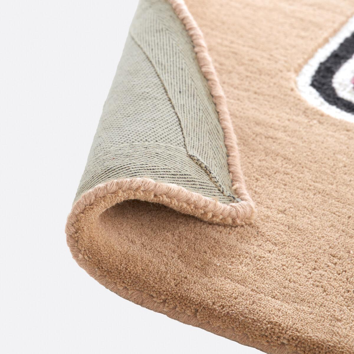 Biaco Wool Rug – image 6