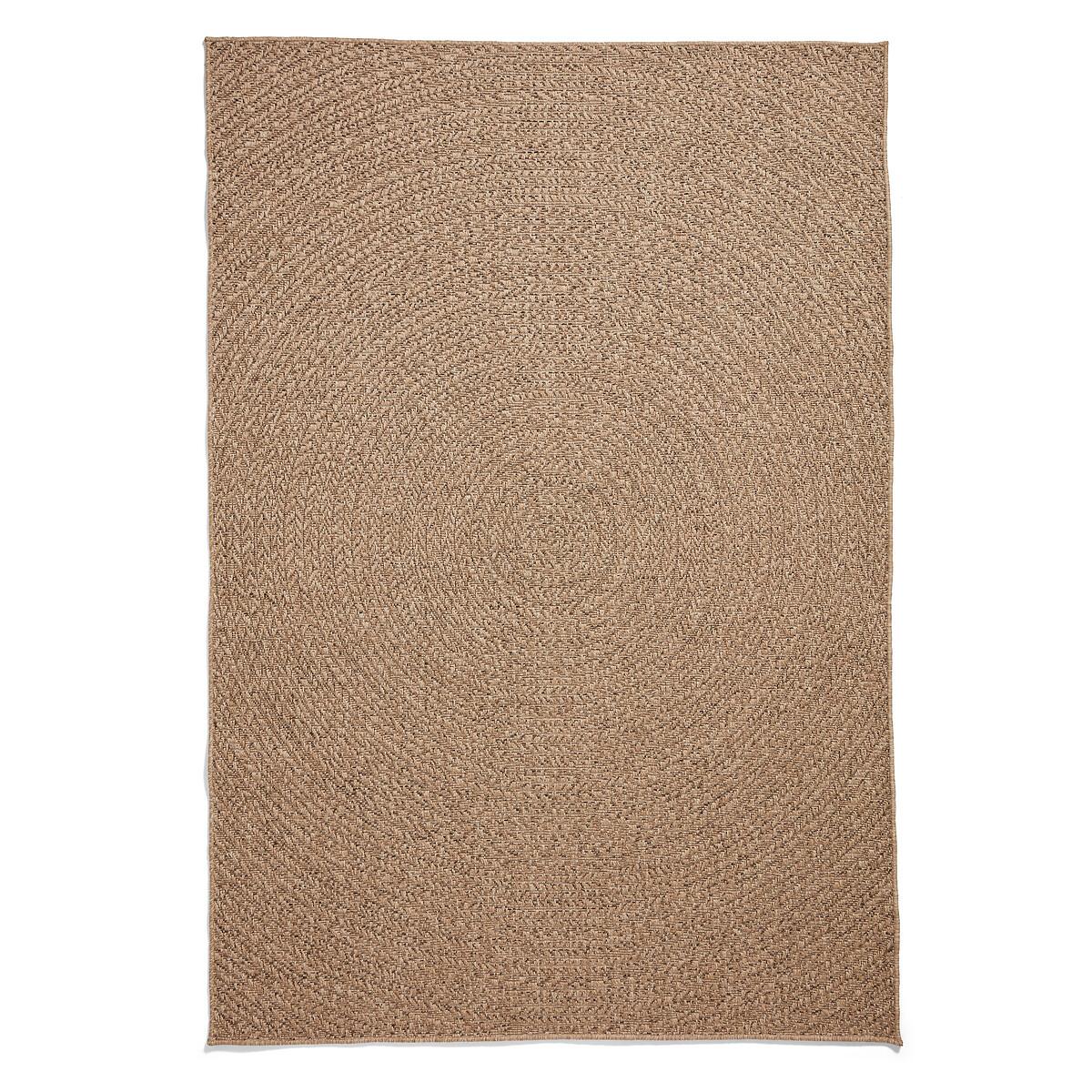 Nomadic Flat Weave Indoor/Outdoor Rug – image 3
