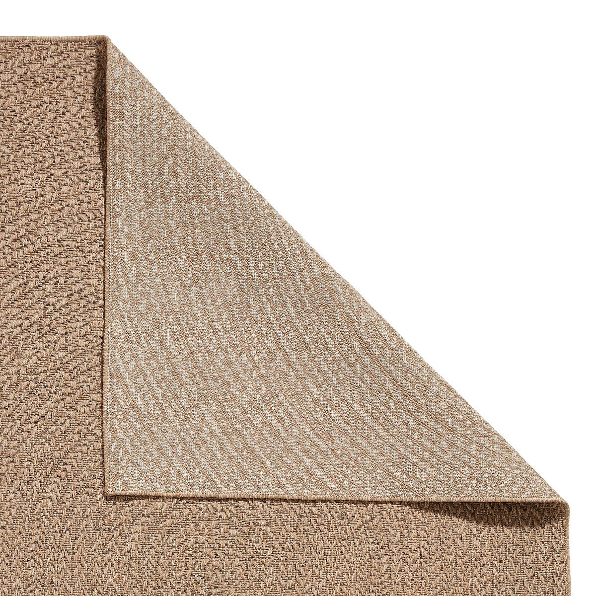Nomadic Flat Weave Indoor/Outdoor Rug – image 4