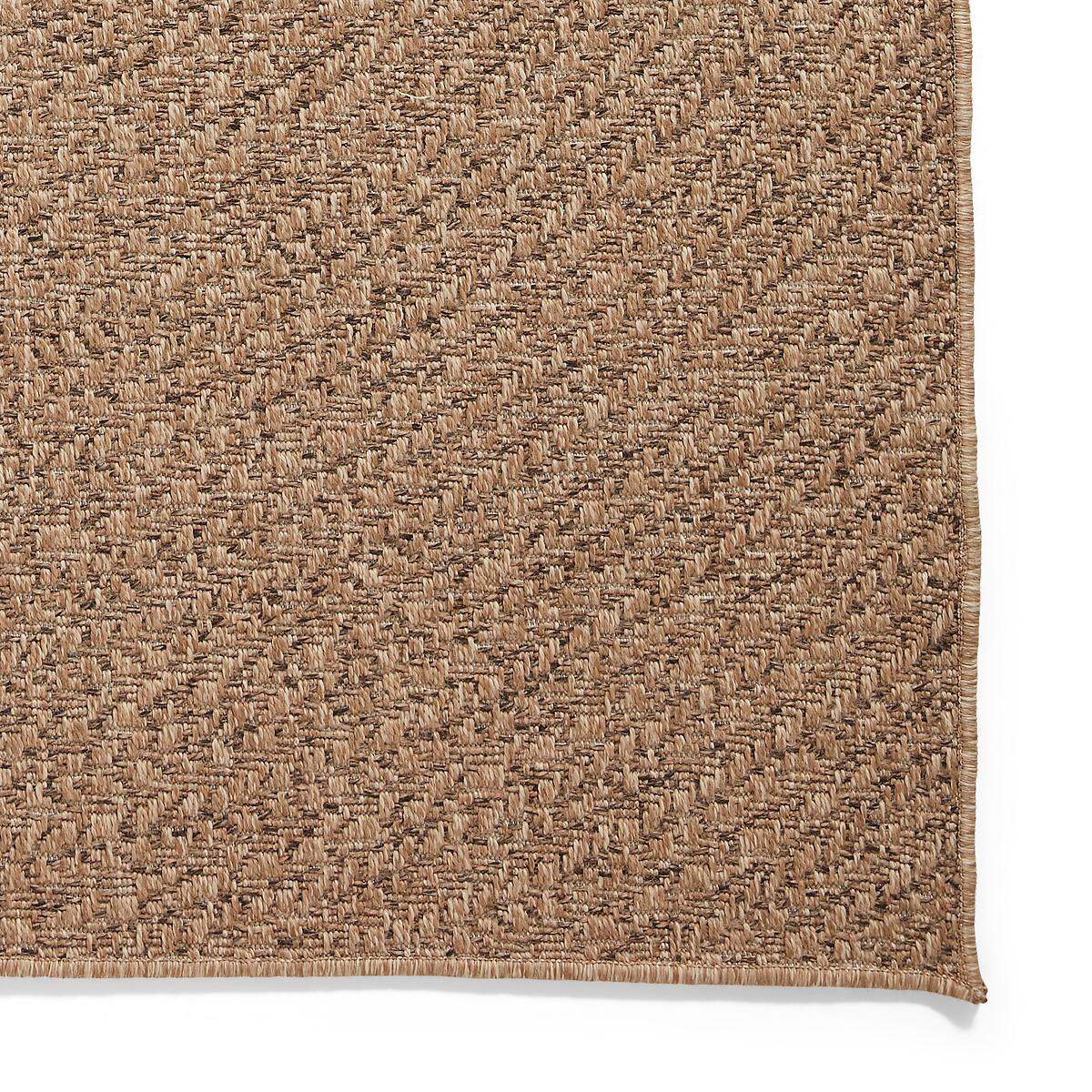 Nomadic Flat Weave Indoor/Outdoor Rug – image 5