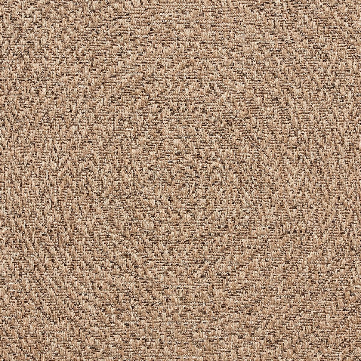 Nomadic Flat Weave Indoor/Outdoor Rug – image 6