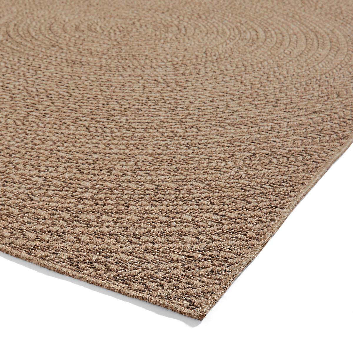 Nomadic Flat Weave Indoor/Outdoor Rug – image 7