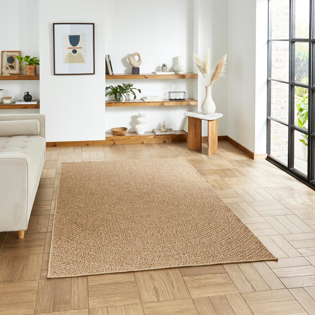 Nomadic Flat Weave Indoor/Outdoor Rug – image 1