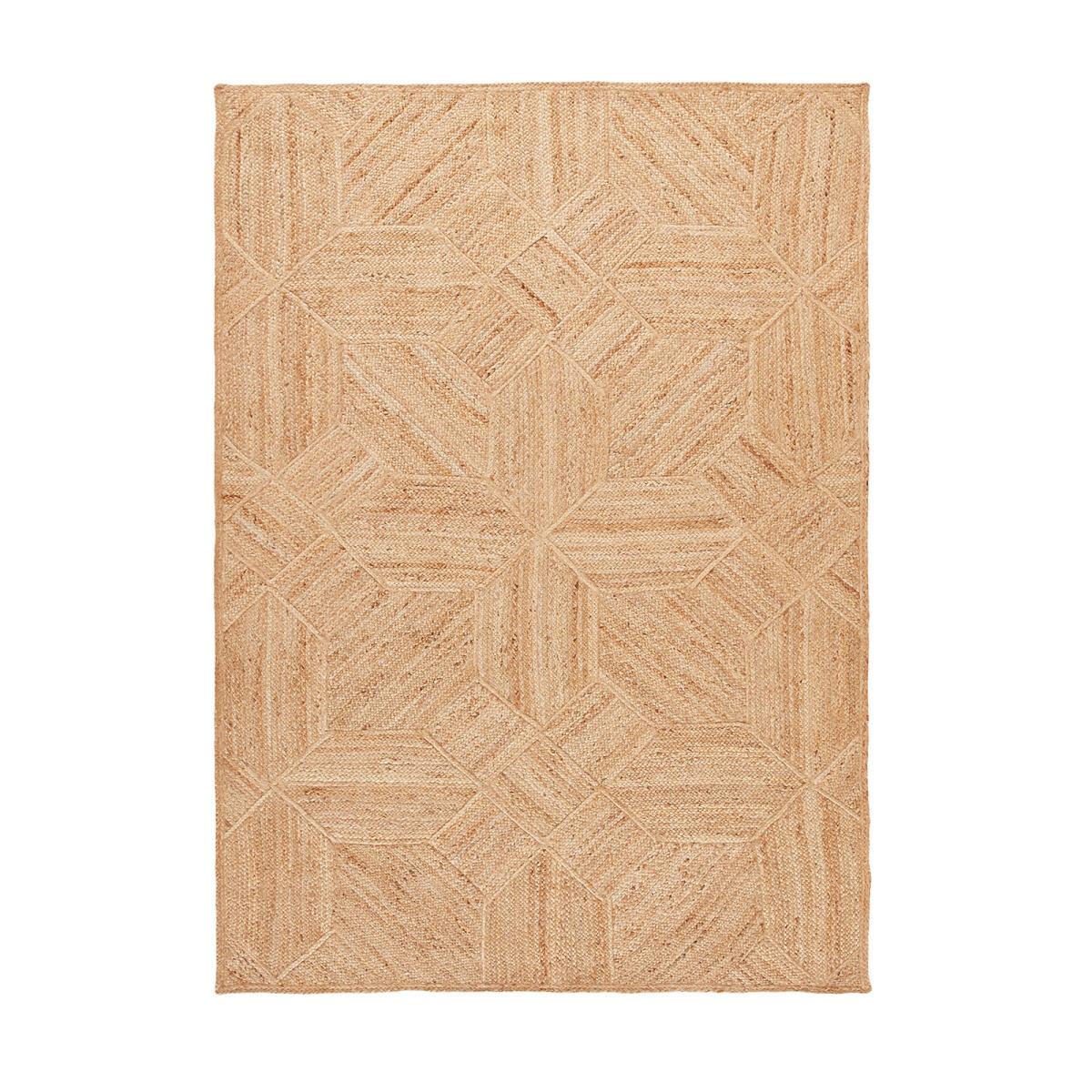 Malcan Jute Rug – image 2