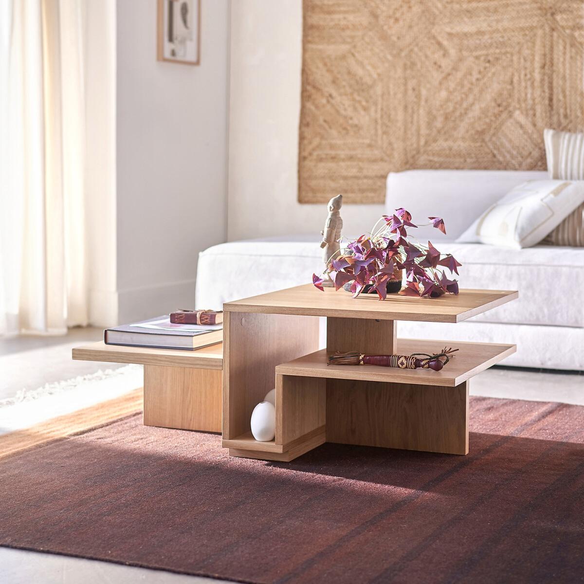 Malcan Jute Rug – image 6