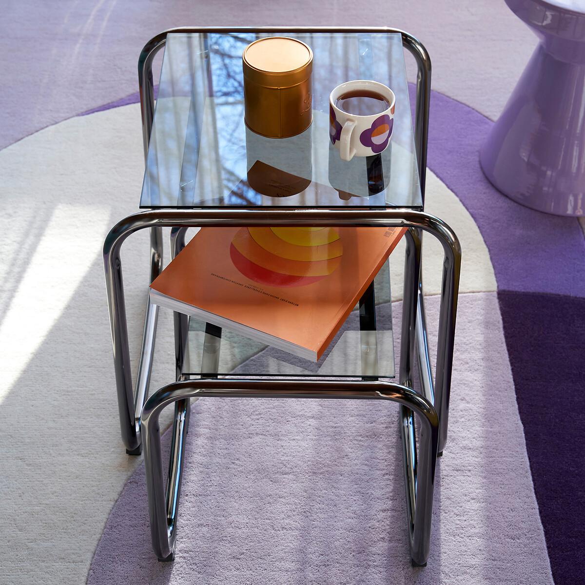 Egia 100% Wool Rug – image 5