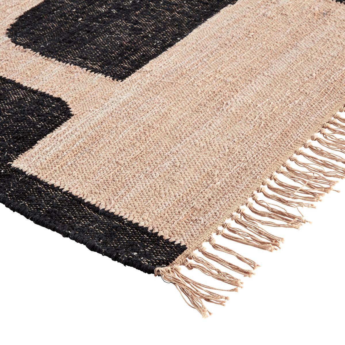 Triba Cotton Rug – image 3