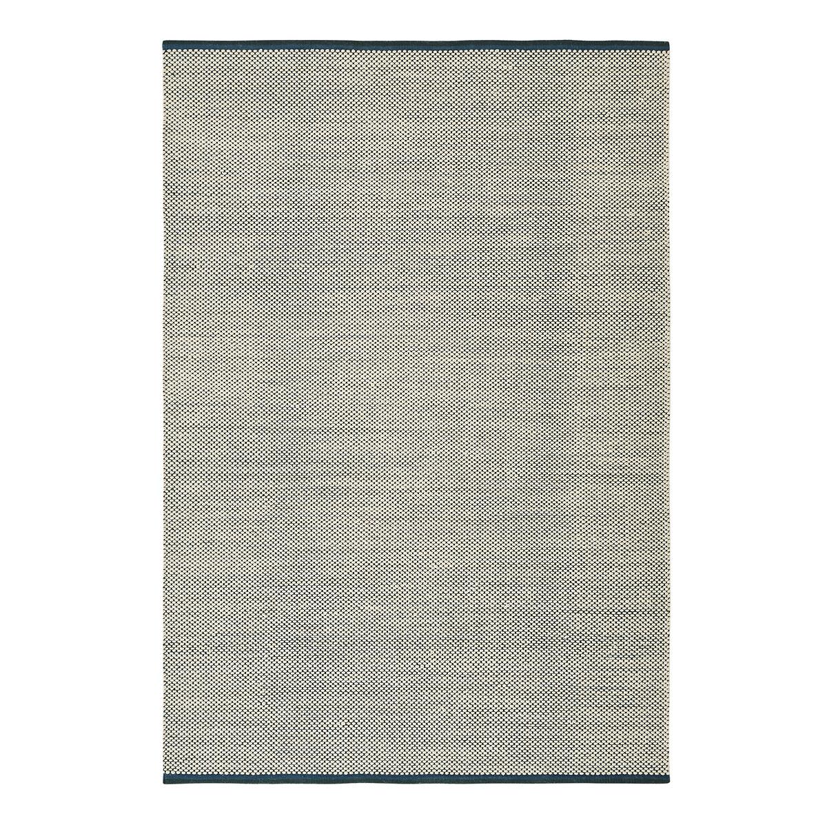 Seura Hand Woven Recycled Polyester Rug – image 5
