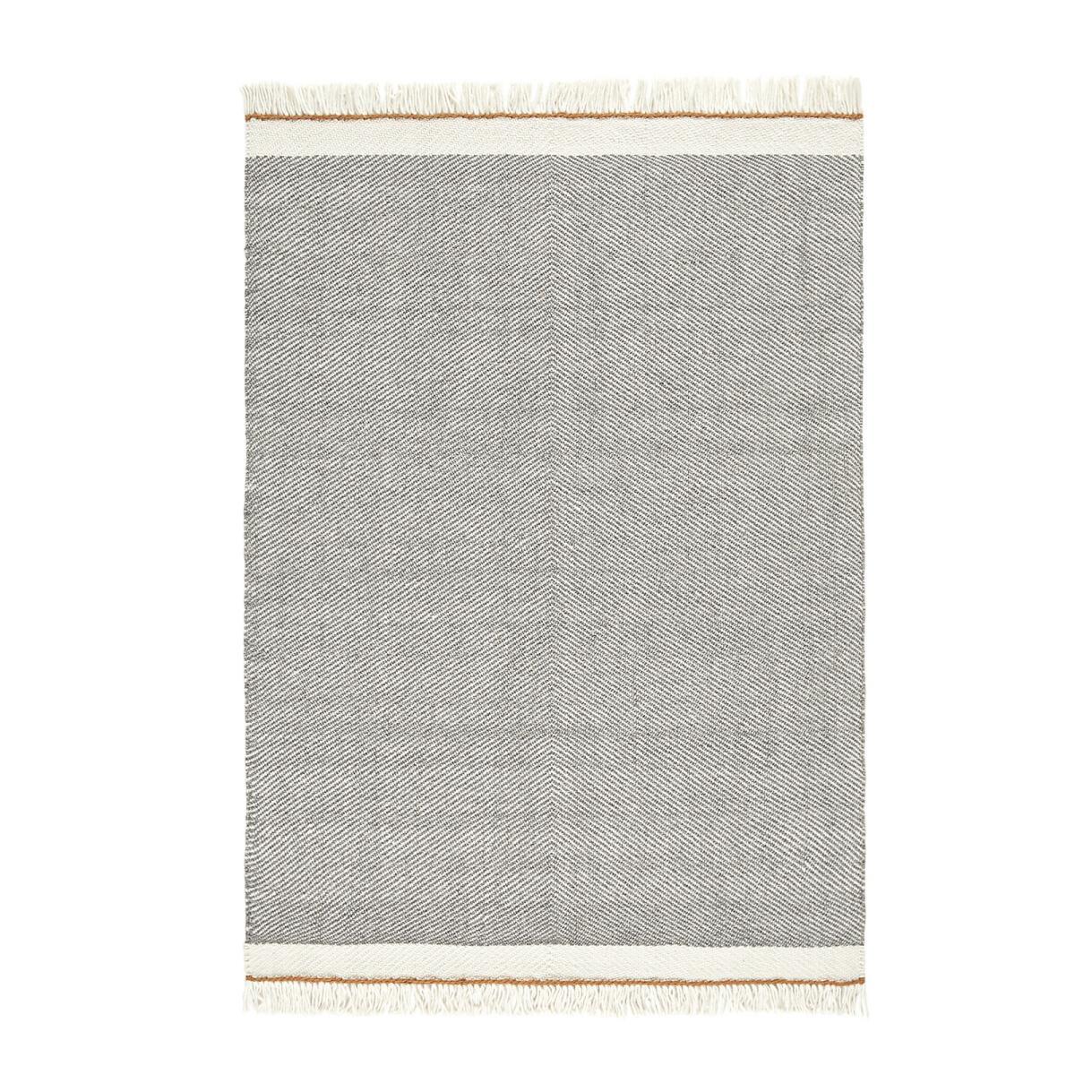 Naga Wool Rug – image 2