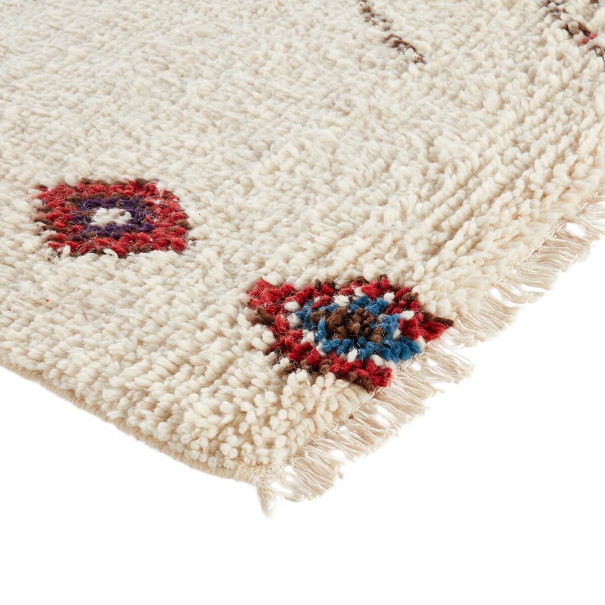 Daika Berber Style Rug – image 3