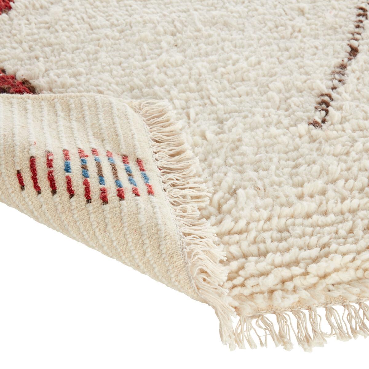 Daika Berber Style Rug – image 4