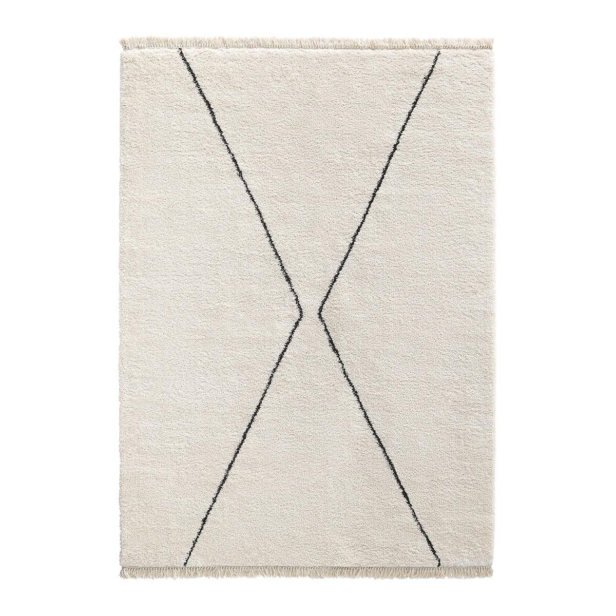 Luna Berber-Style XL Rug – image 3