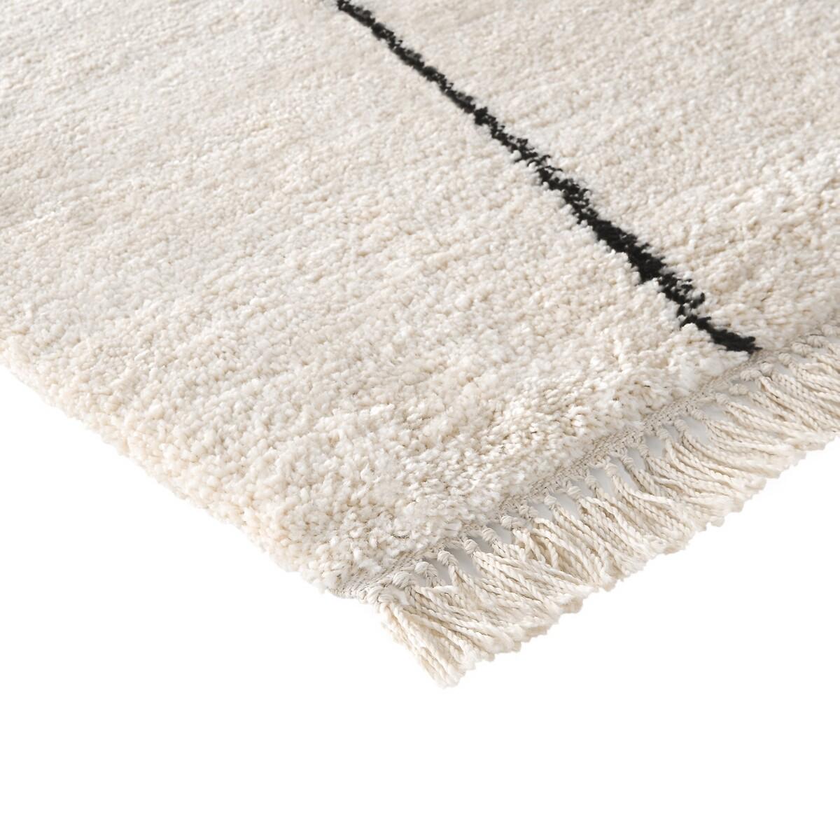 Luna Berber-Style XL Rug – image 4