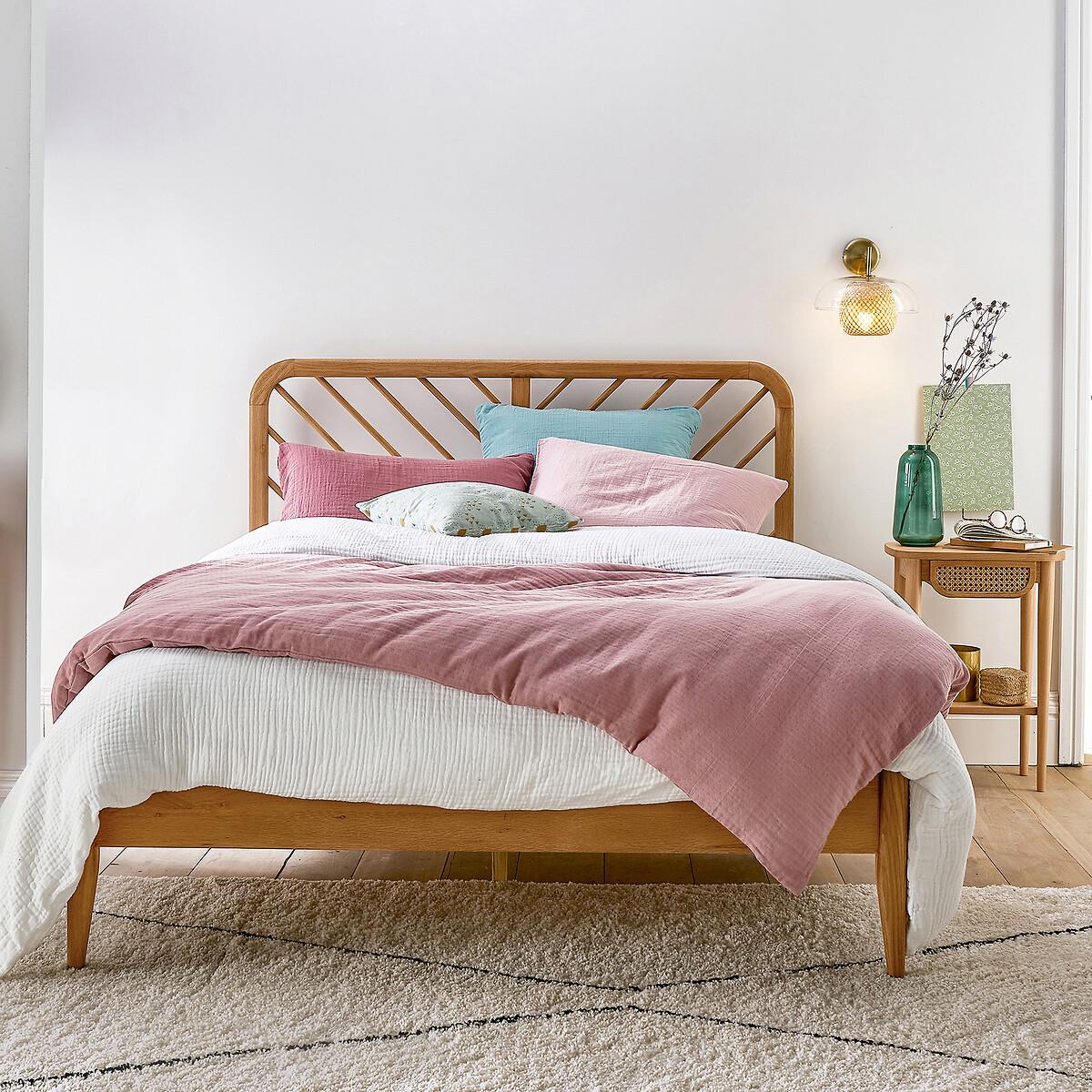 Luna Berber-Style XL Rug – image 7