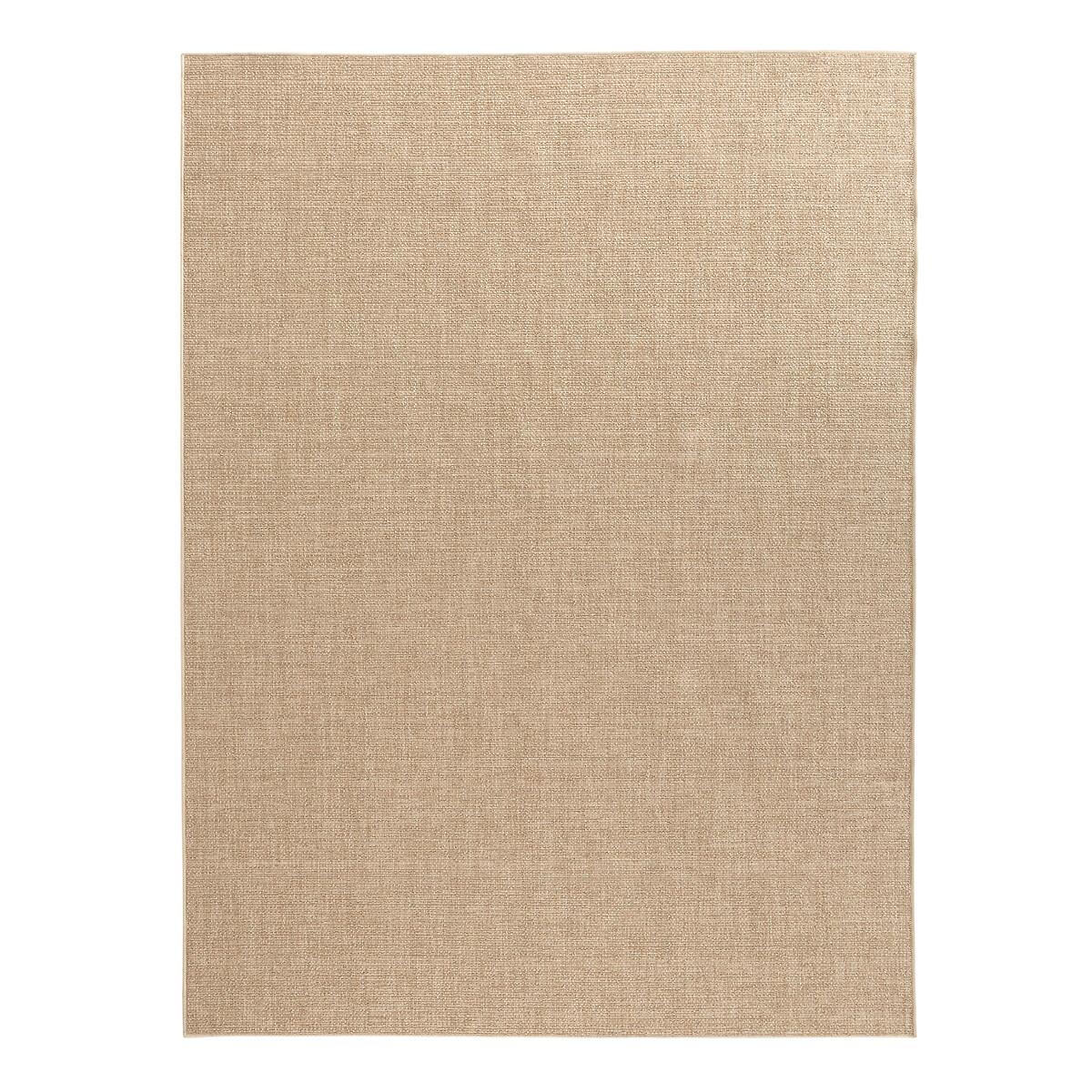 Essen Indoor / Outdoor Jute-Effect XL Rug – image 2