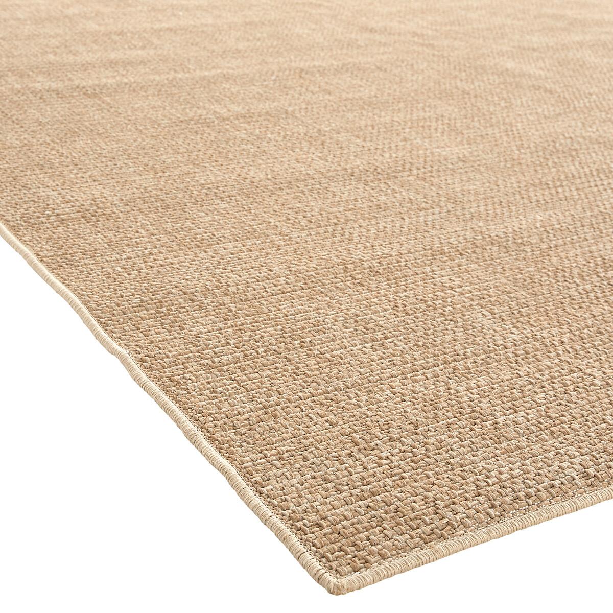 Essen Indoor / Outdoor Jute-Effect XL Rug – image 3