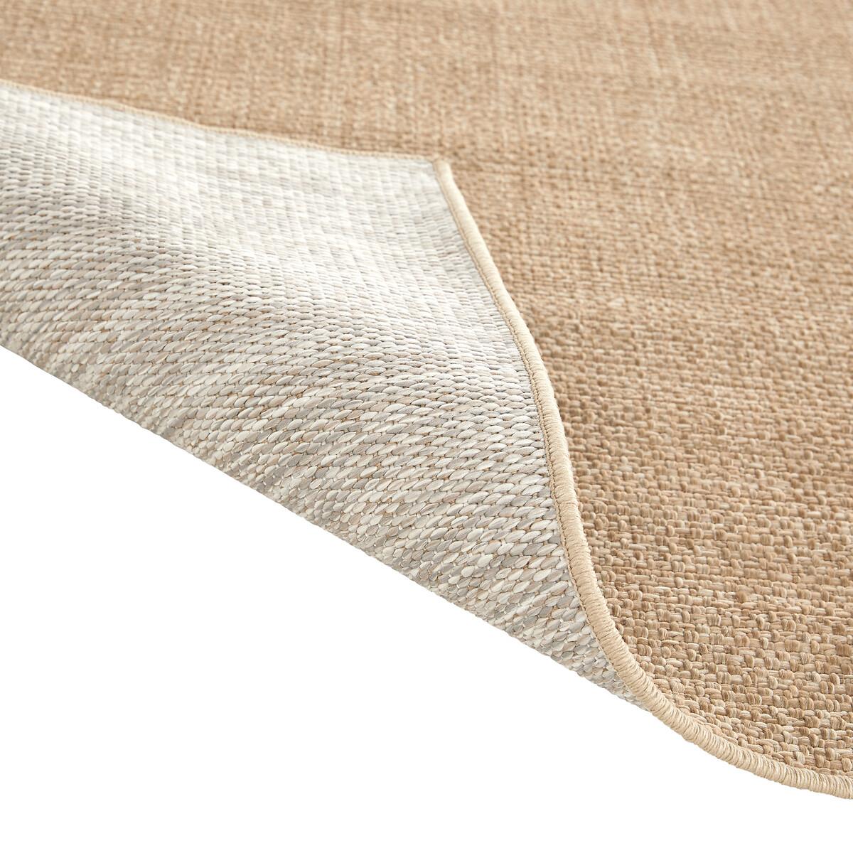 Essen Indoor / Outdoor Jute-Effect XL Rug – image 4