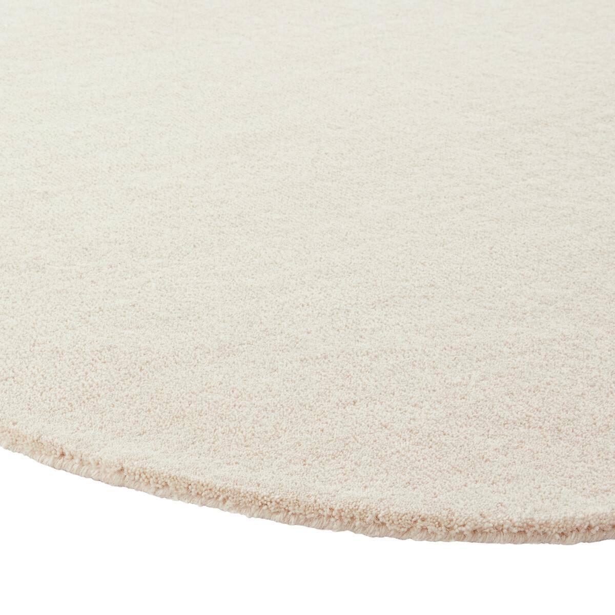 Ellana 100% Wool Rug – image 2