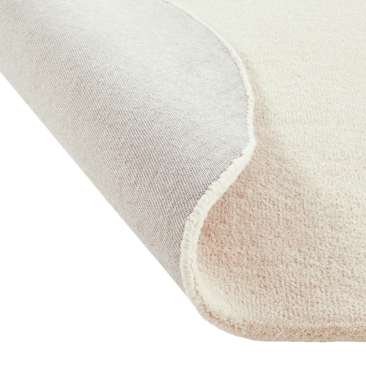 Ellana 100% Wool Rug – image 3