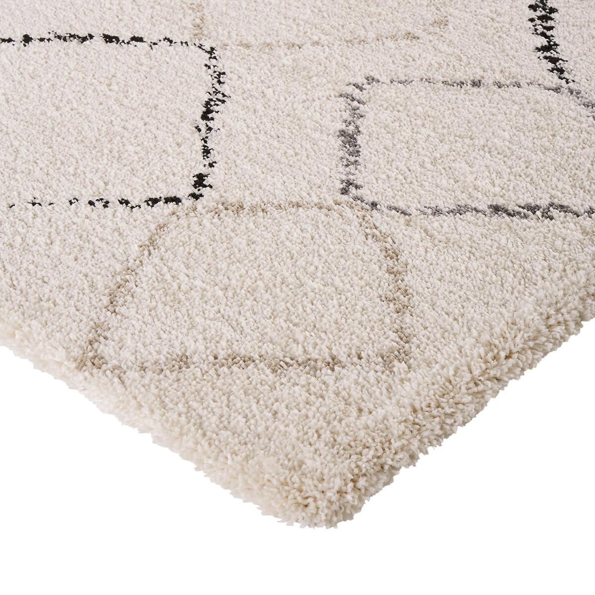 Lossa Berber-Style Rug – image 2