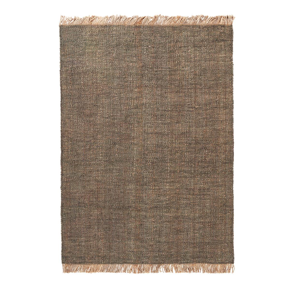 Babak 100% Jute Rug – image 2