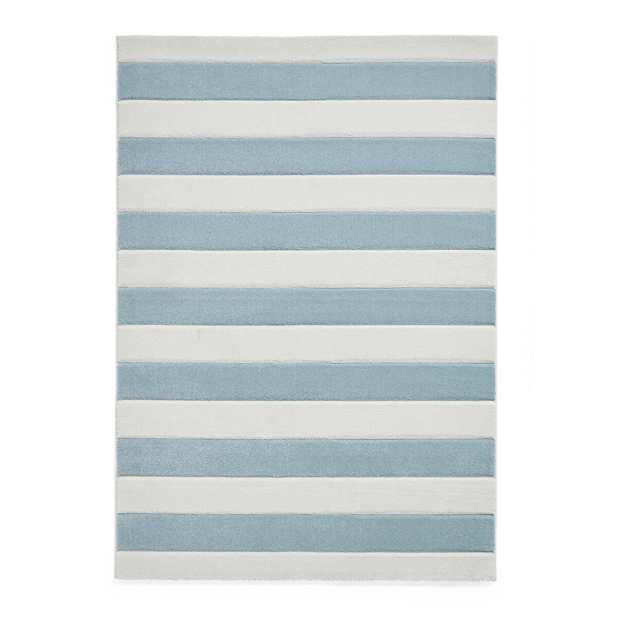Catherine Lansfield Cove Stripe Modern Linear Rug – image 3