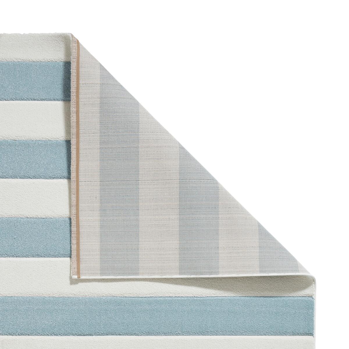 Catherine Lansfield Cove Stripe Modern Linear Rug – image 4