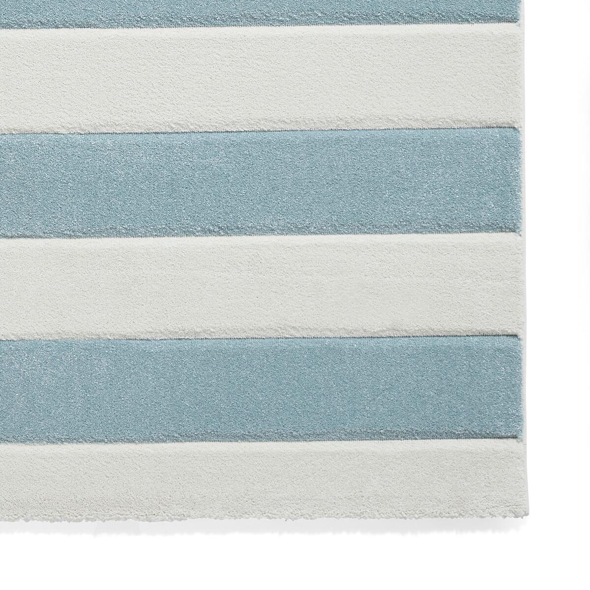 Catherine Lansfield Cove Stripe Modern Linear Rug – image 5