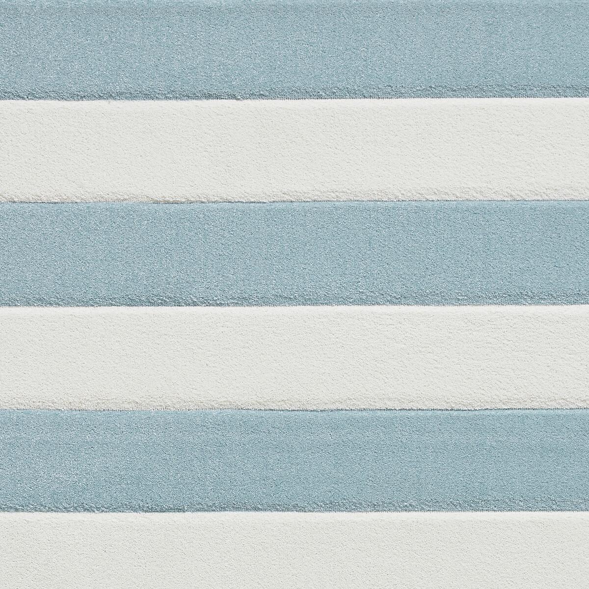 Catherine Lansfield Cove Stripe Modern Linear Rug – image 6