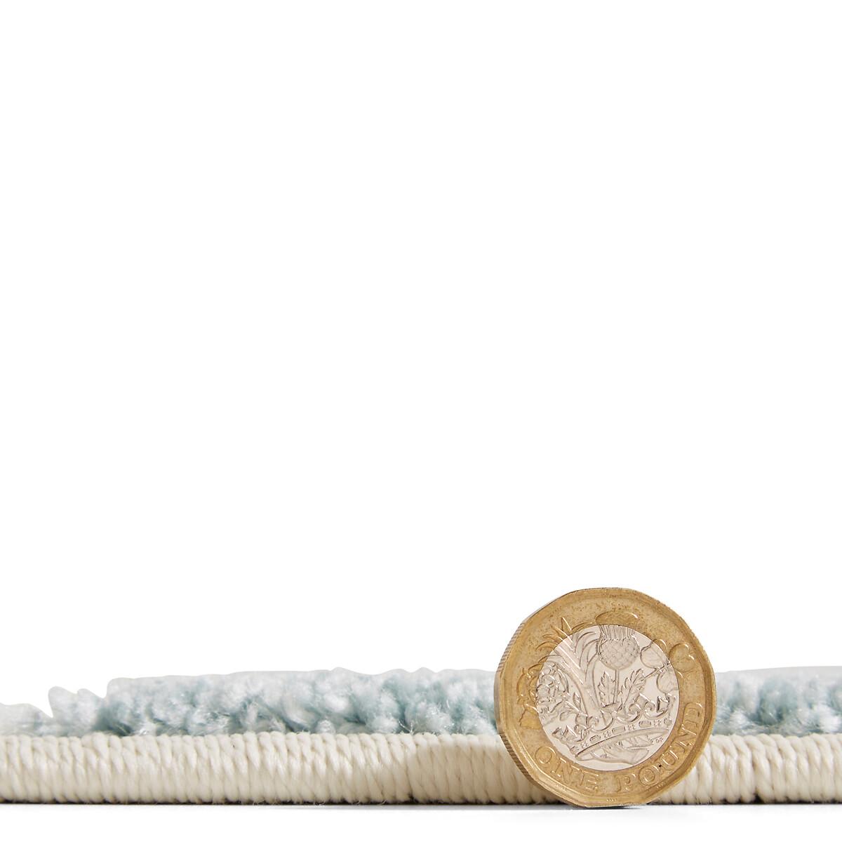 Catherine Lansfield Cove Stripe Modern Linear Rug – image 8