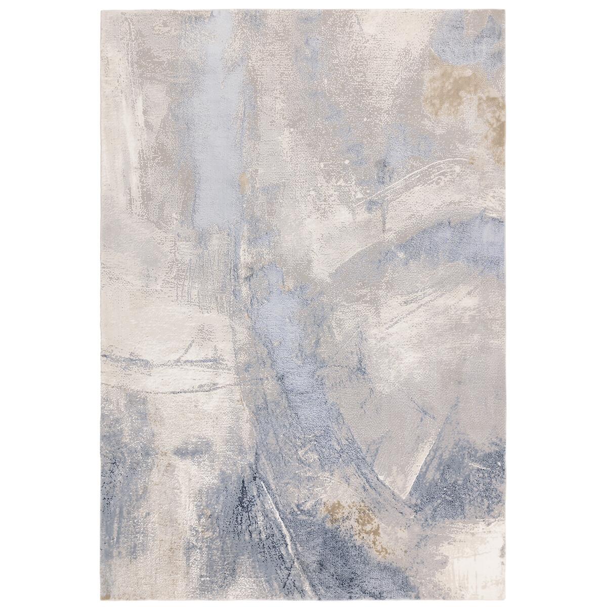 Soft Haze Lustre Rug – image 3