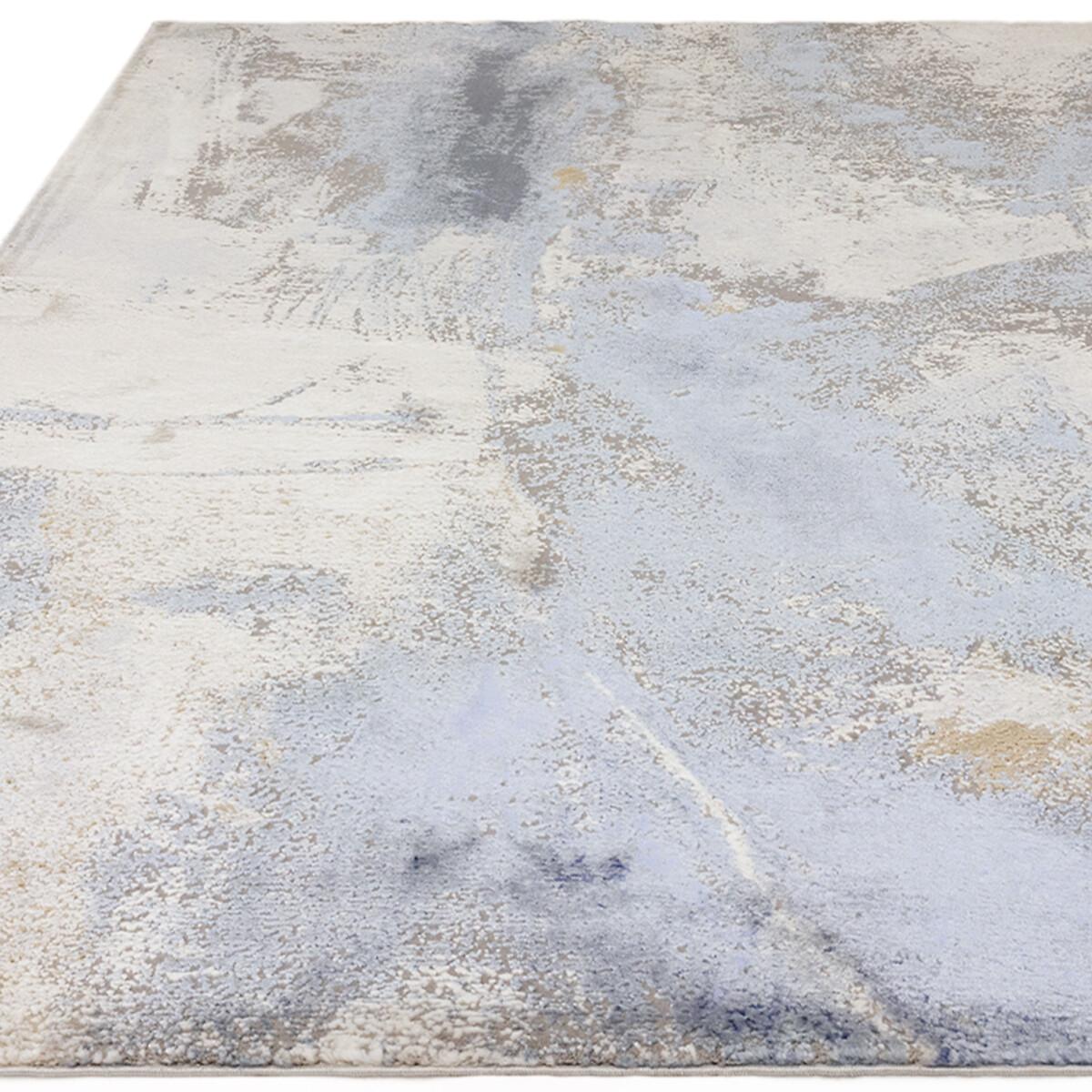 Soft Haze Lustre Rug – image 4