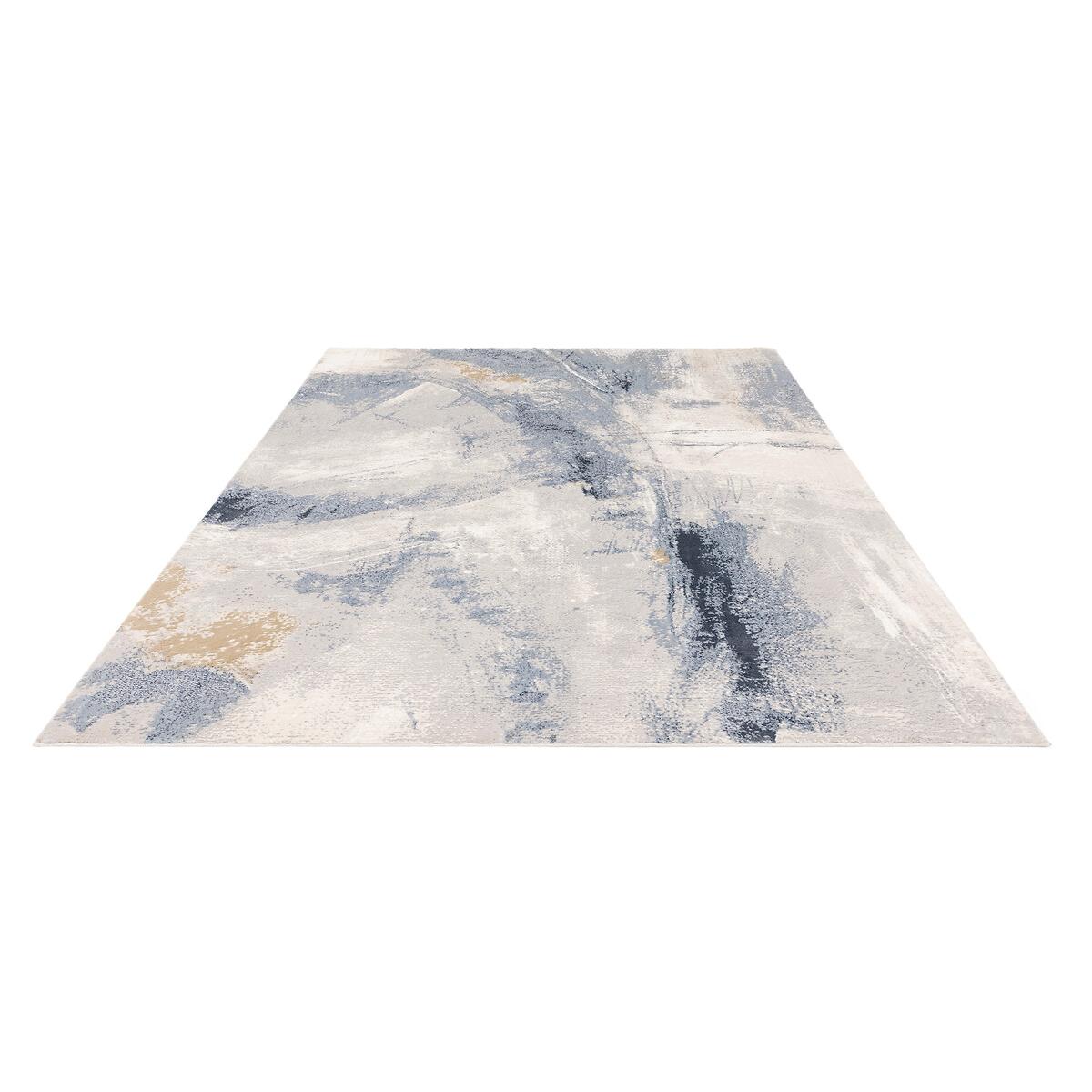 Soft Haze Lustre Rug – image 5