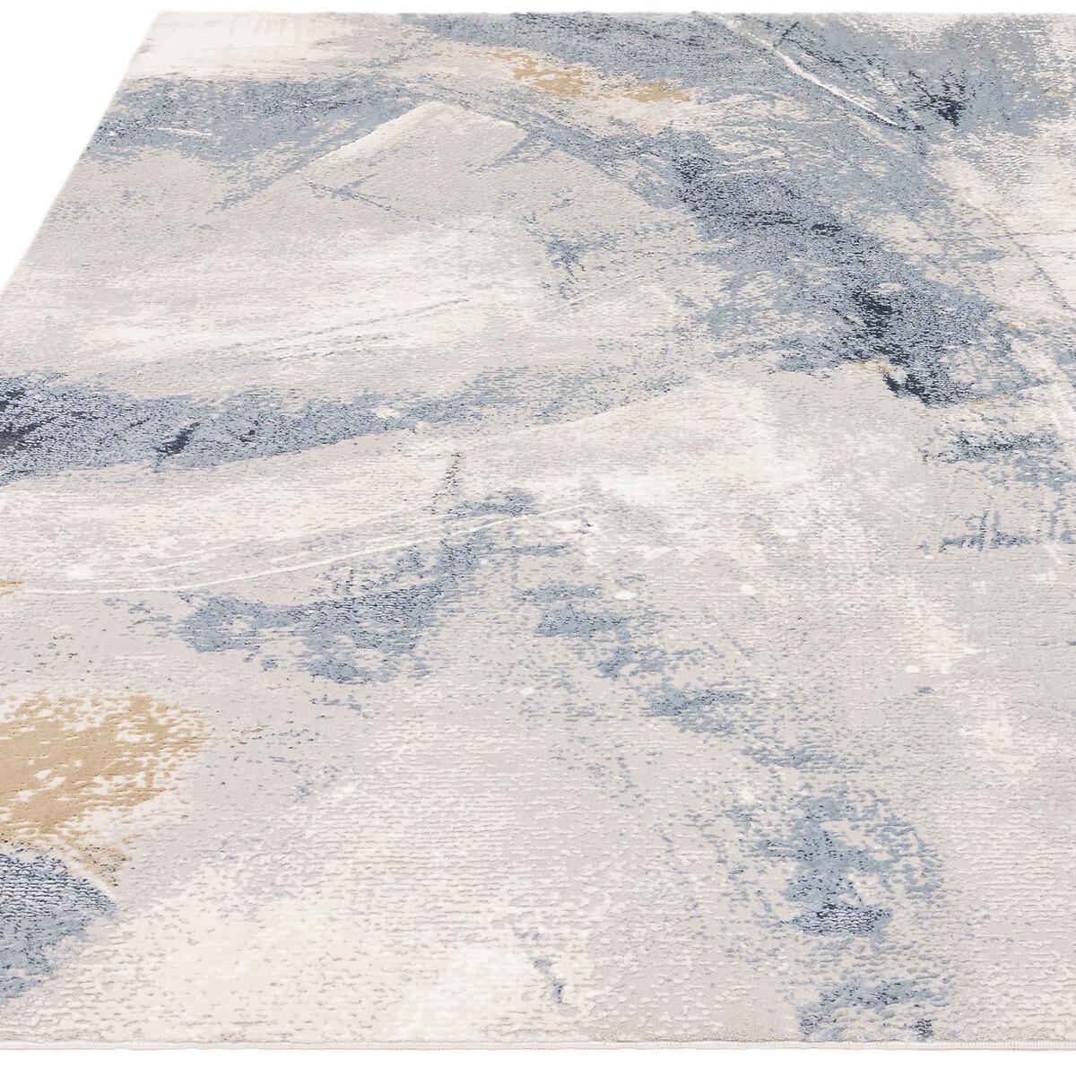 Soft Haze Lustre Rug – image 6
