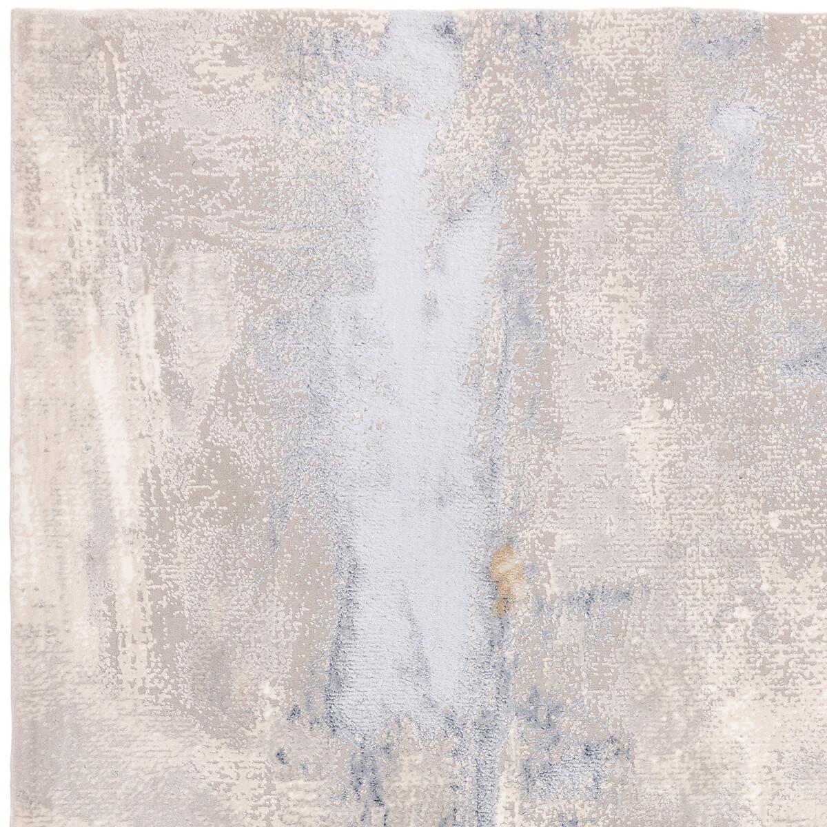 Soft Haze Lustre Rug – image 7