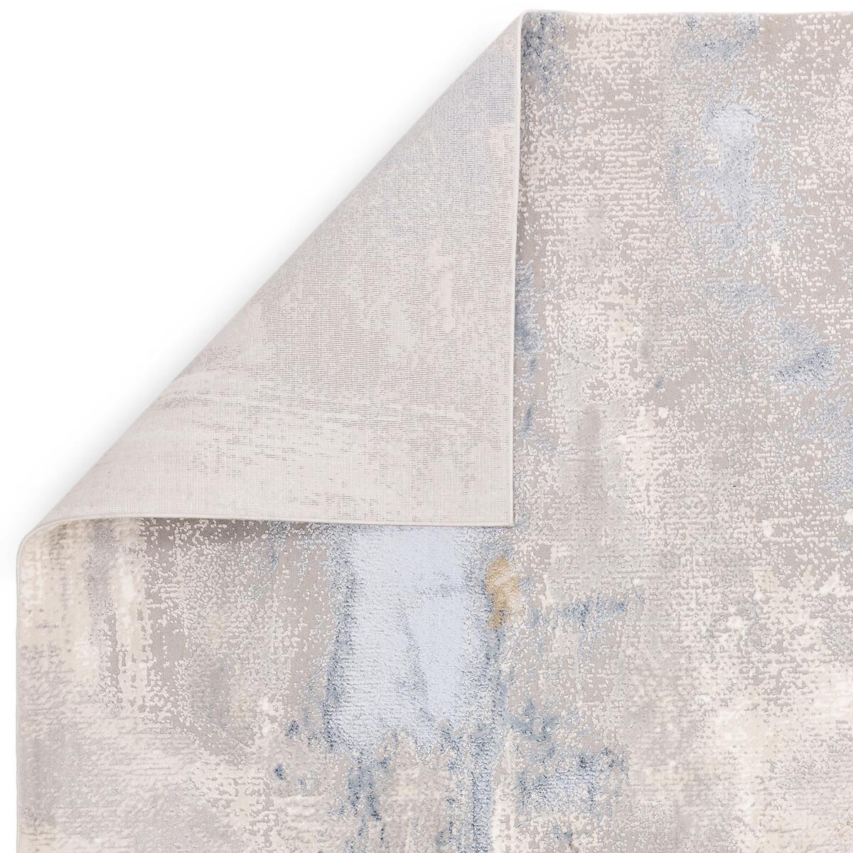Soft Haze Lustre Rug – image 8