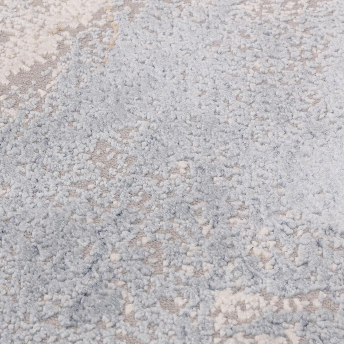 Soft Haze Lustre Rug – image 9