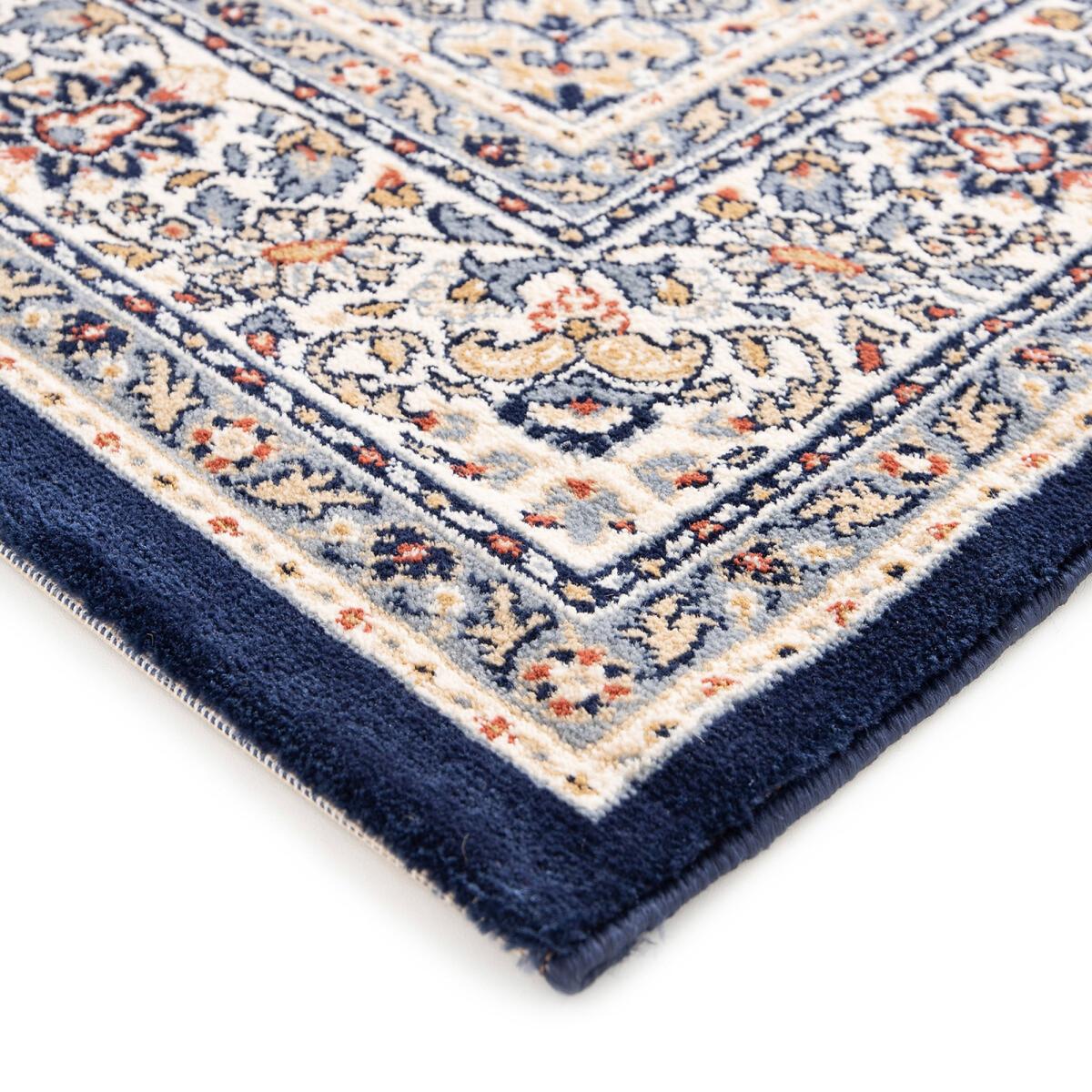 Lufta Persian-Style Rug – image 2