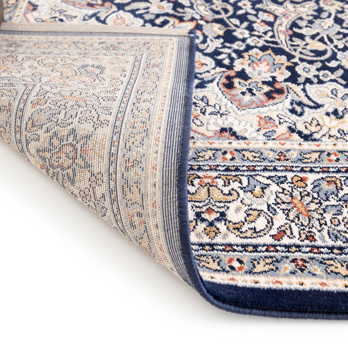 Lufta Persian-Style Rug – image 3