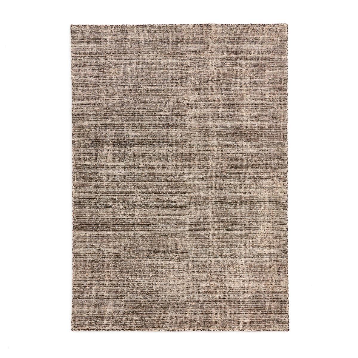 Elona Hand Woven Lyocell Rug – image 5