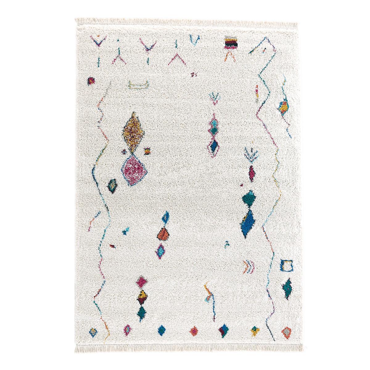 Shugar XL Berber Style Rug – image 2