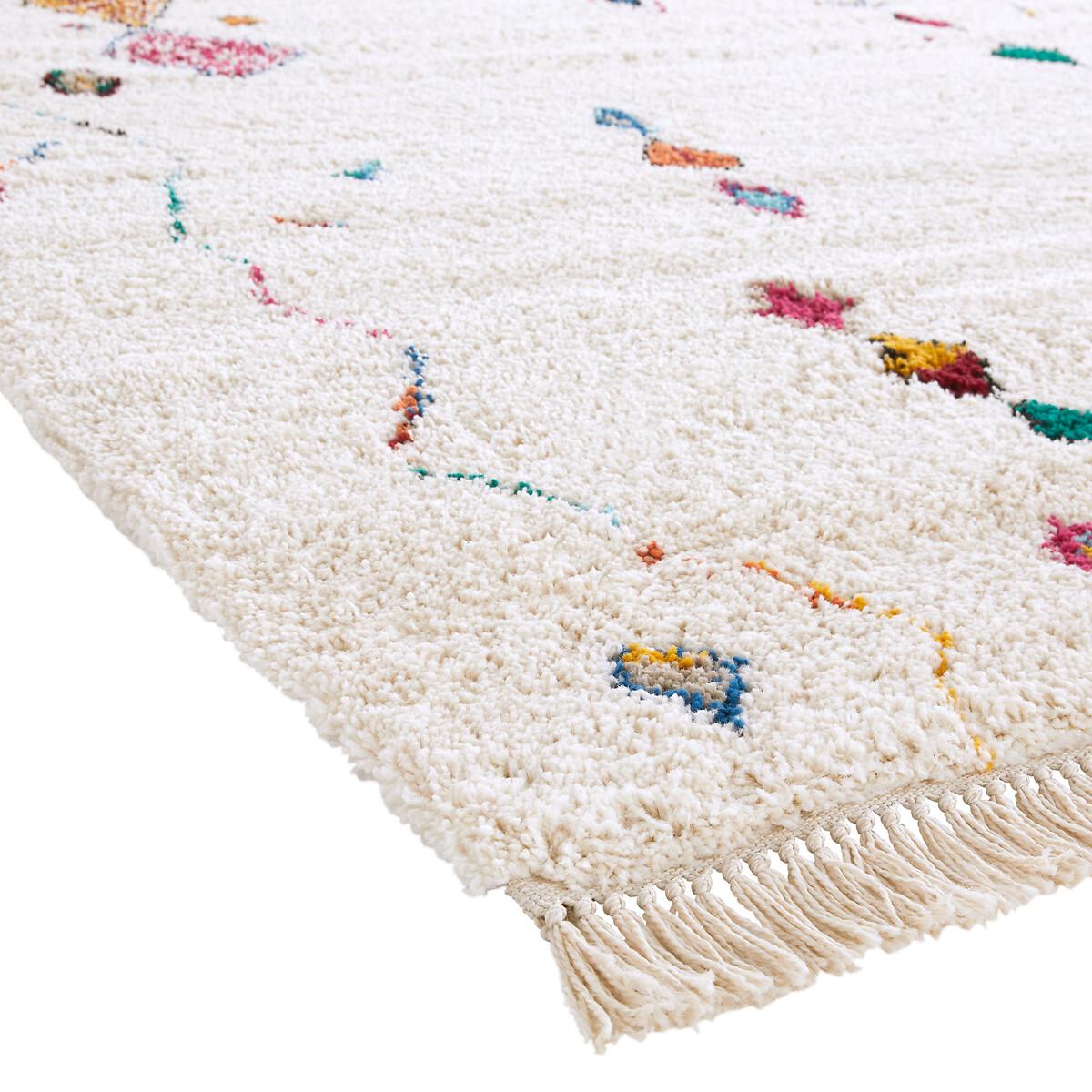 Shugar XL Berber Style Rug – image 3