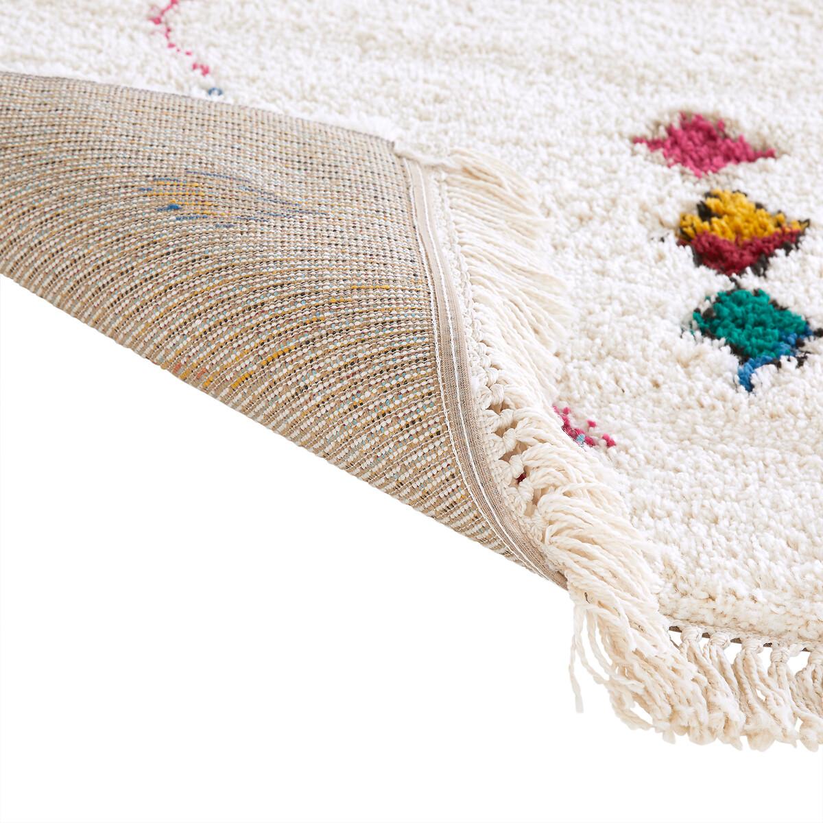 Shugar XL Berber Style Rug – image 4