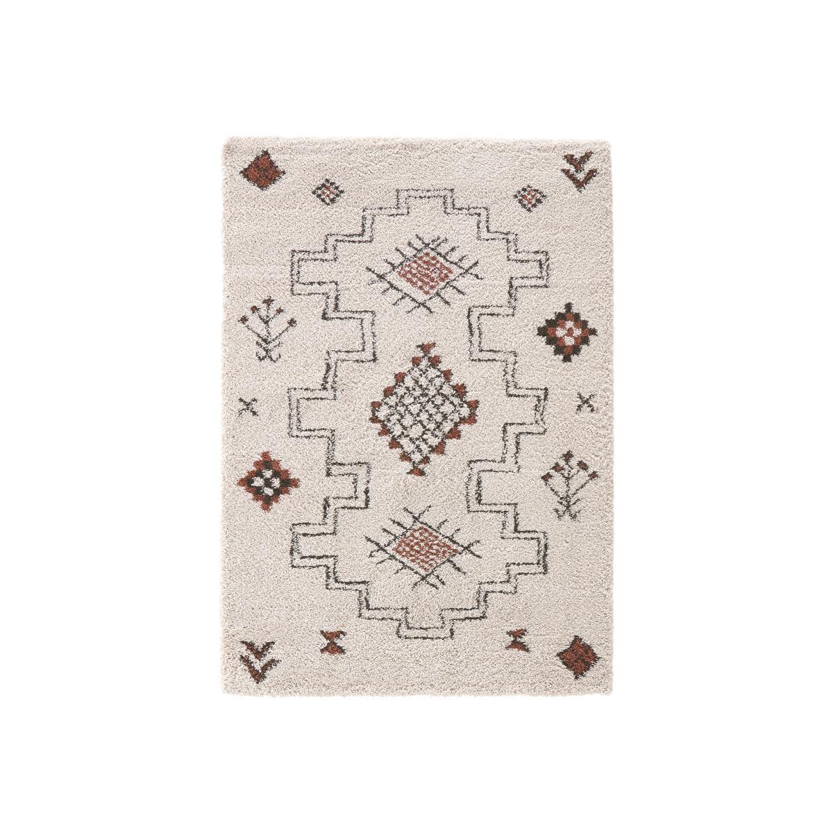 Nala Berber-style Rug – image 1