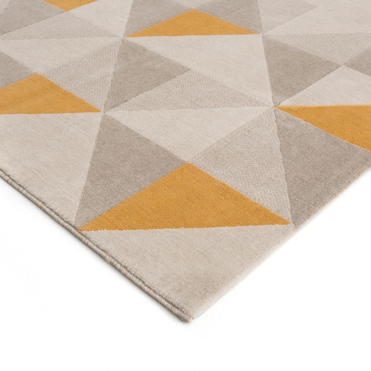 Elga Rug – image 2