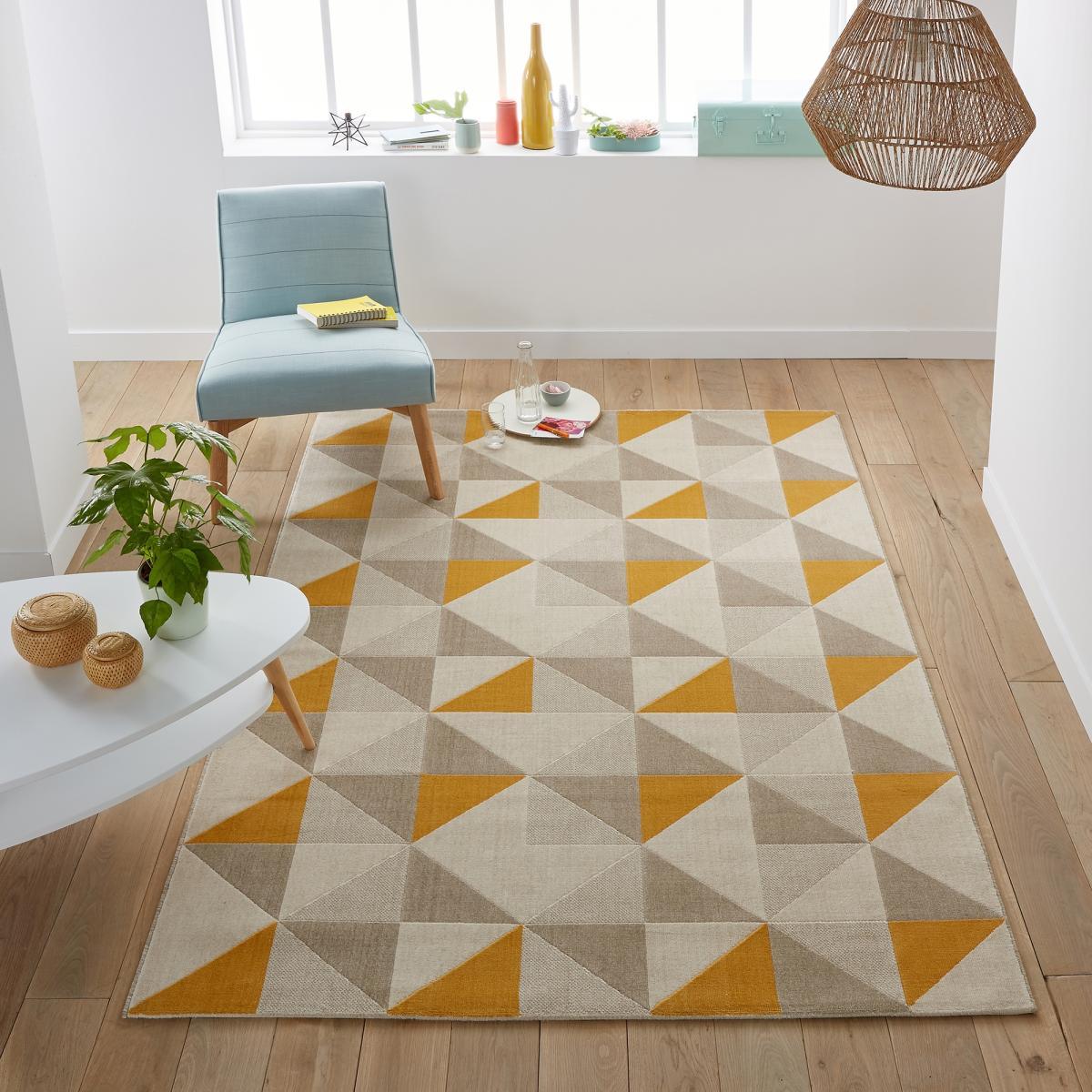 Elga Rug – image 3