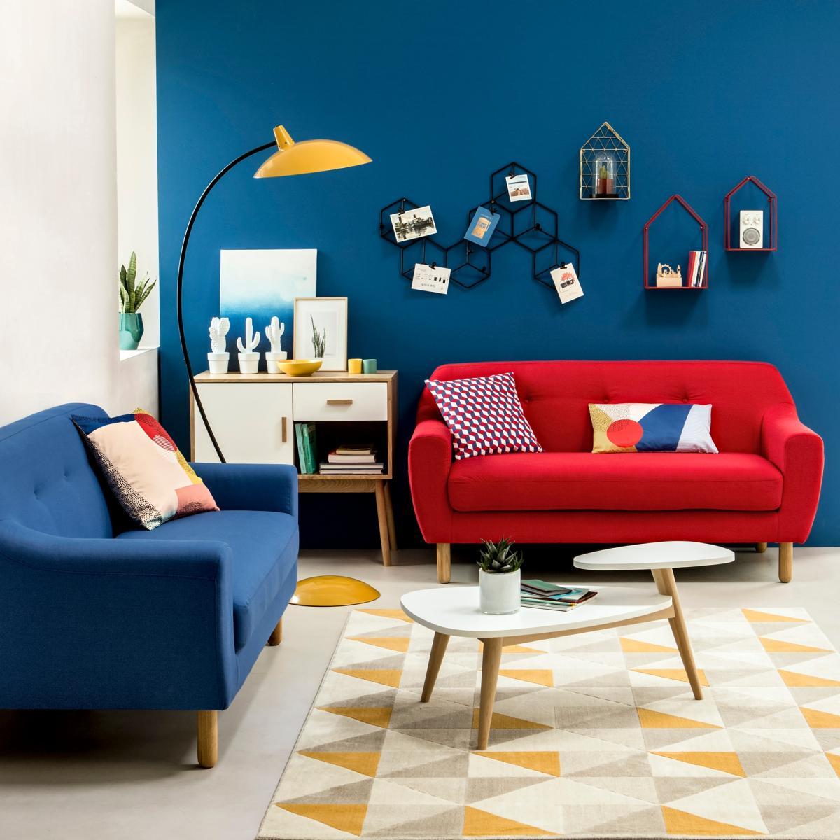 Elga Rug – image 4