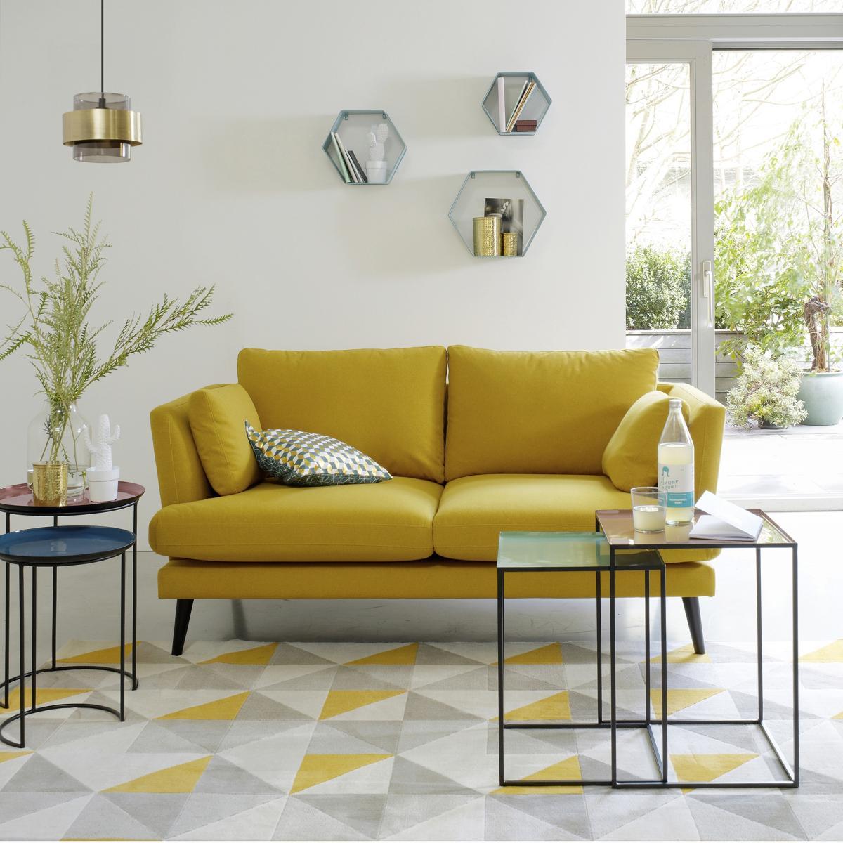 Elga Rug – image 5