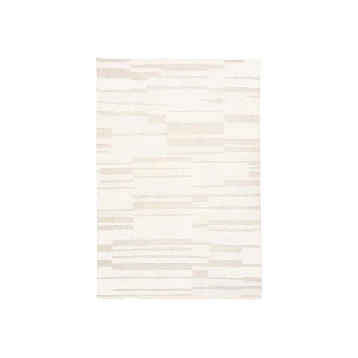 Alford Tufted Tonal Rug – image 1