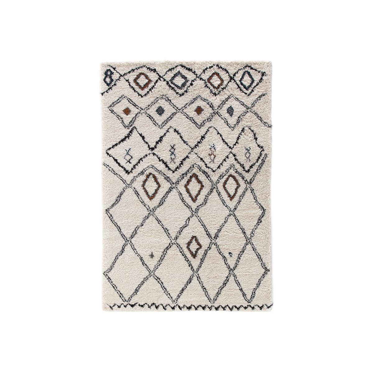 Ustril Berber-Style Rug – image 1